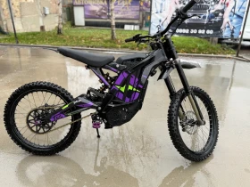 Surron Light Bee 2024, снимка 2