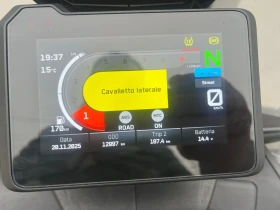 Ktm Adventure 790Adv  | Mobile.bg � ����� ������ 8