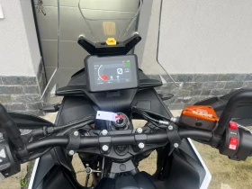 Ktm Adventure 790Adv  | Mobile.bg � ����� ������ 7
