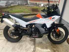 Ktm Adventure 790Adv  | Mobile.bg � ����� ������ 2