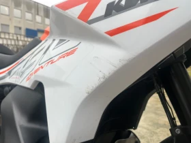 Ktm Adventure 790Adv  | Mobile.bg � ����� ������ 6