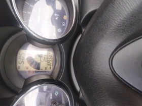 Yamaha Majesty 400, снимка 5