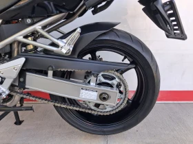 Yamaha Fazer 600i | Mobile.bg � ����� ������ 5