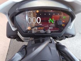 Triumph Speed Triple 1050RS | Auto.bg — изображение 6