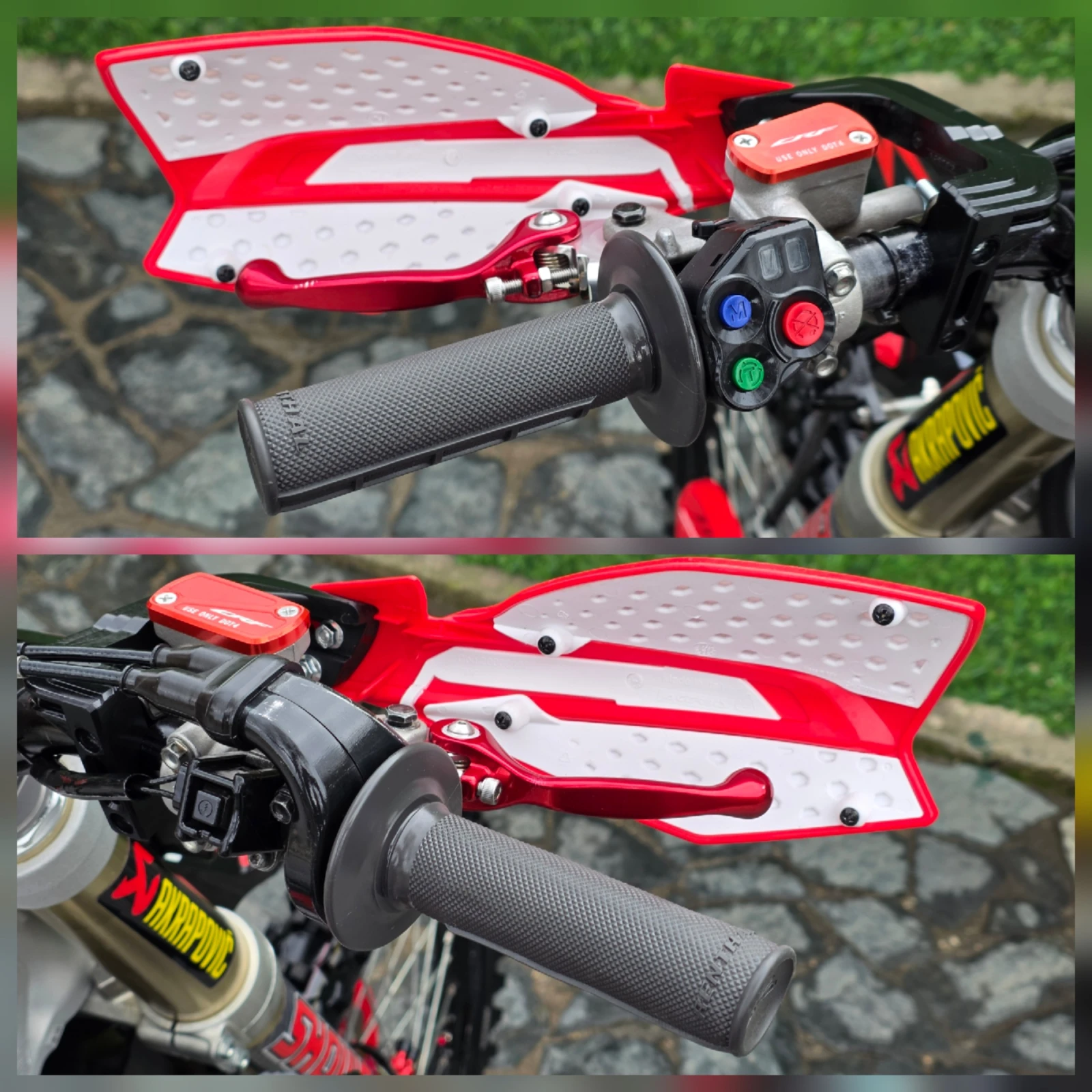 Honda Crf 450//3 // /*  | Mobile.bg   12