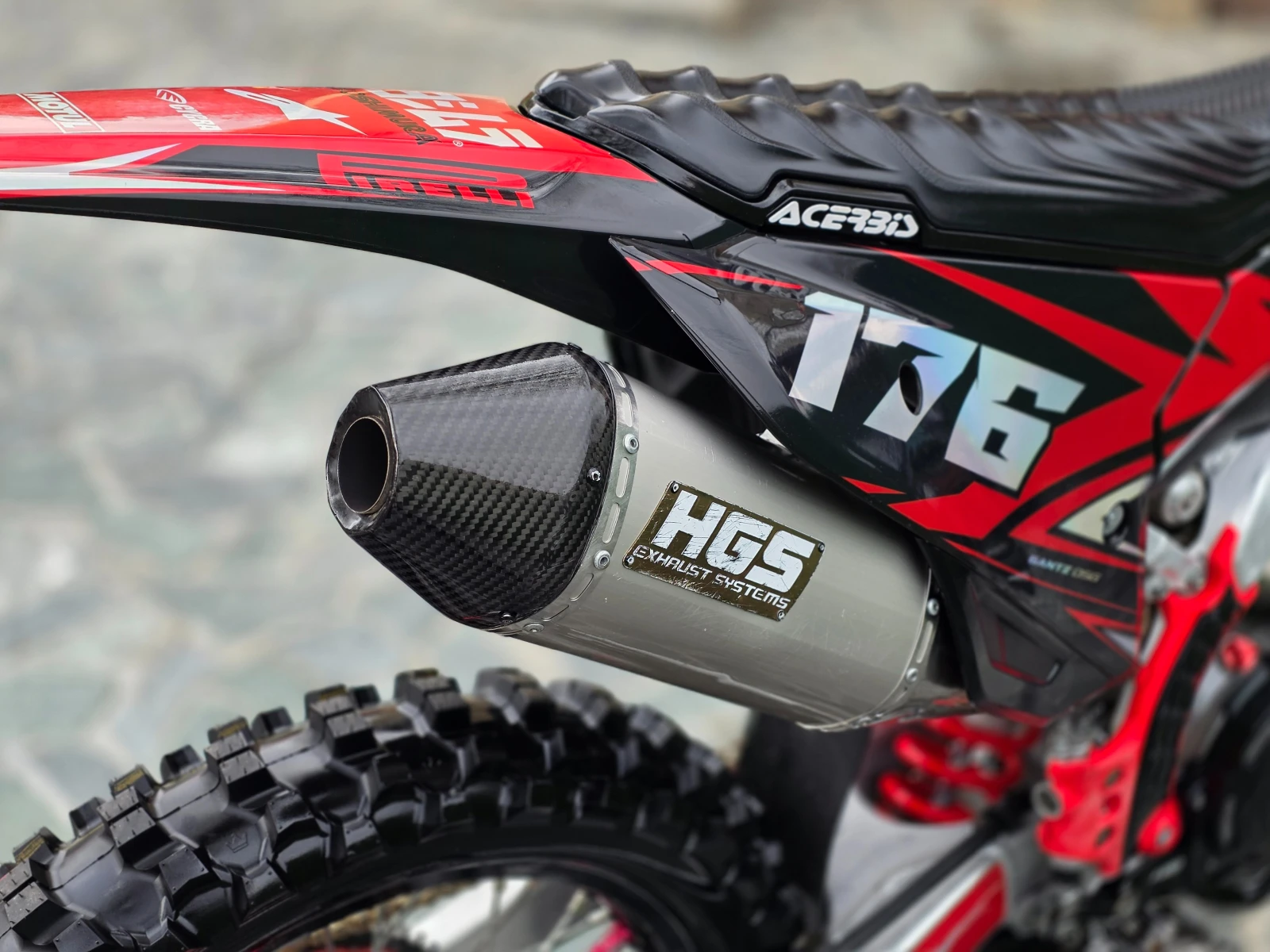 Honda Crf 450//3 // /*  | Mobile.bg   9