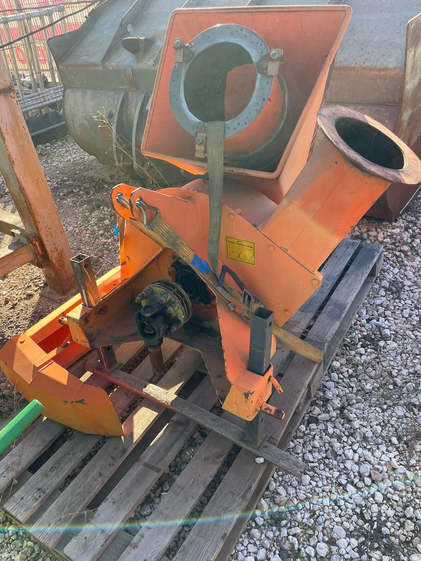  KOPO-HP-15-   | Mobile.bg   1