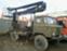Обява за продажба на Автовишка GAZ 66 ~13 200 лв. - изображение 1