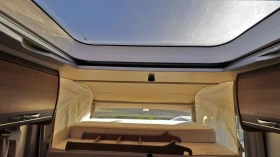  HYMER / ERIBA  Exsis-I Premium 50 | Mobile.bg    17