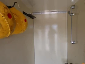 �������� | Mobile.bg � ����� ������ 7