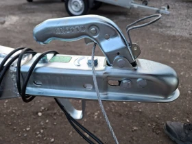 За автомобил Neptun N7-210PRR с ресьори и амортисьори, снимка 17