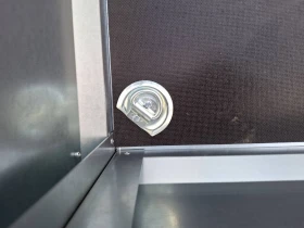 За автомобил Neptun N7-210PRR с ресьори и амортисьори, снимка 15