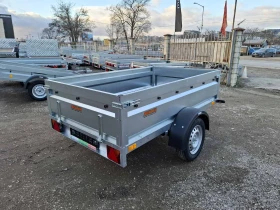 За автомобил Neptun N7-210PRR с ресьори и амортисьори, снимка 4