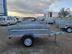 За автомобил Neptun N7-210PRR с ресьори и амортисьори, снимка 3