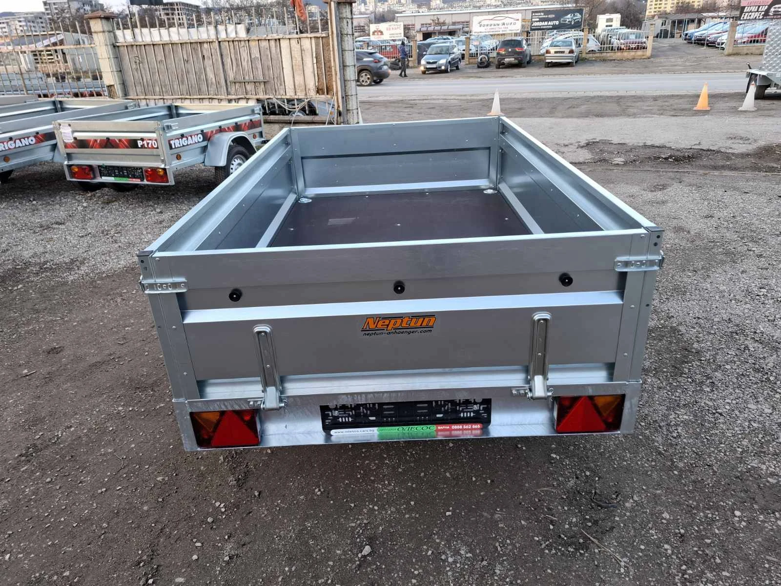   Neptun N7-210PRR     | Mobile.bg   5