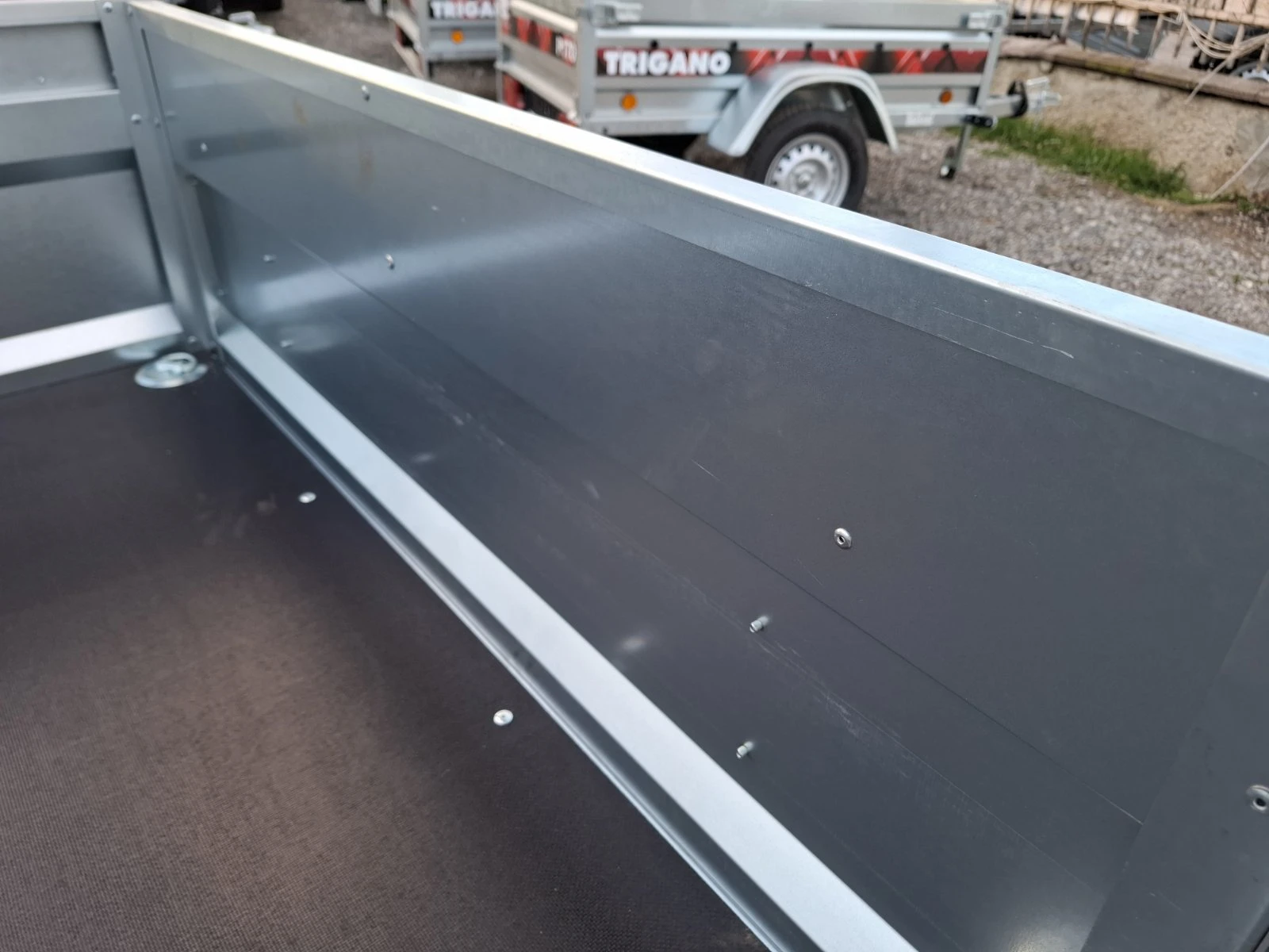   Neptun N7-210PRR     | Mobile.bg   16