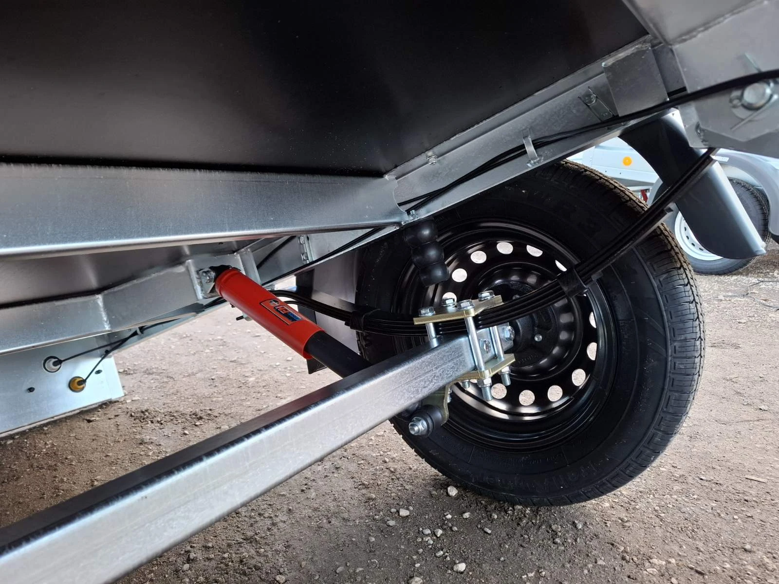   Neptun N7-210PRR     | Mobile.bg   13