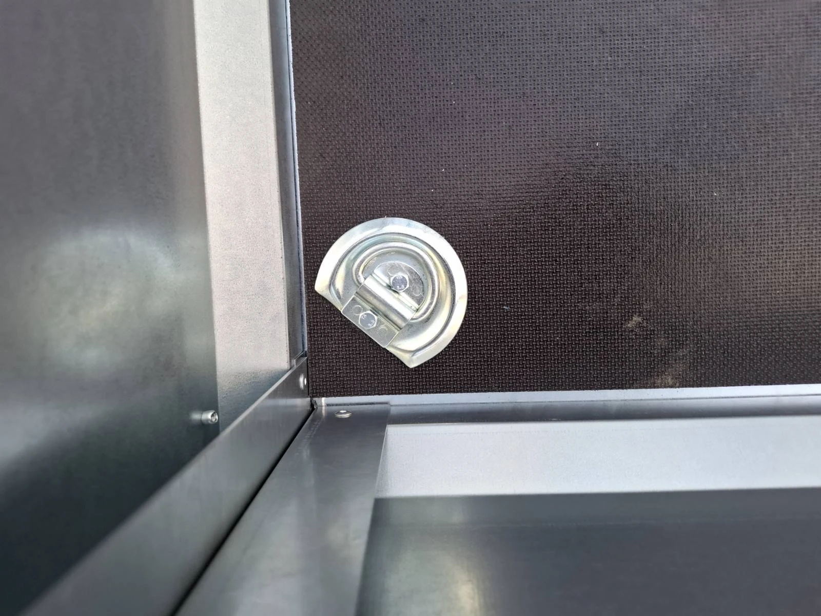   Neptun N7-210PRR     | Mobile.bg   15