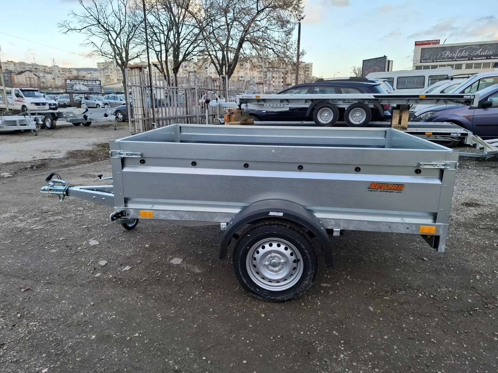   Neptun N7-210PRR     | Mobile.bg   7