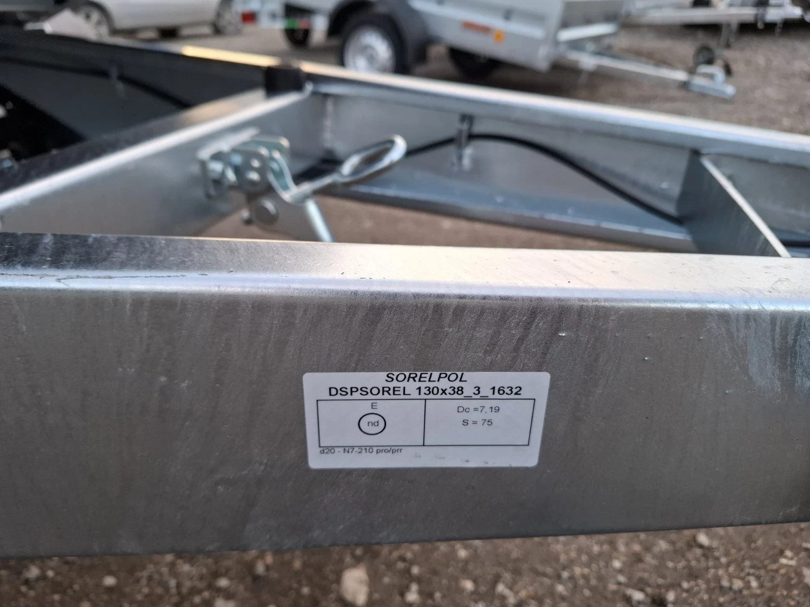   Neptun N7-210PRR     | Mobile.bg   14