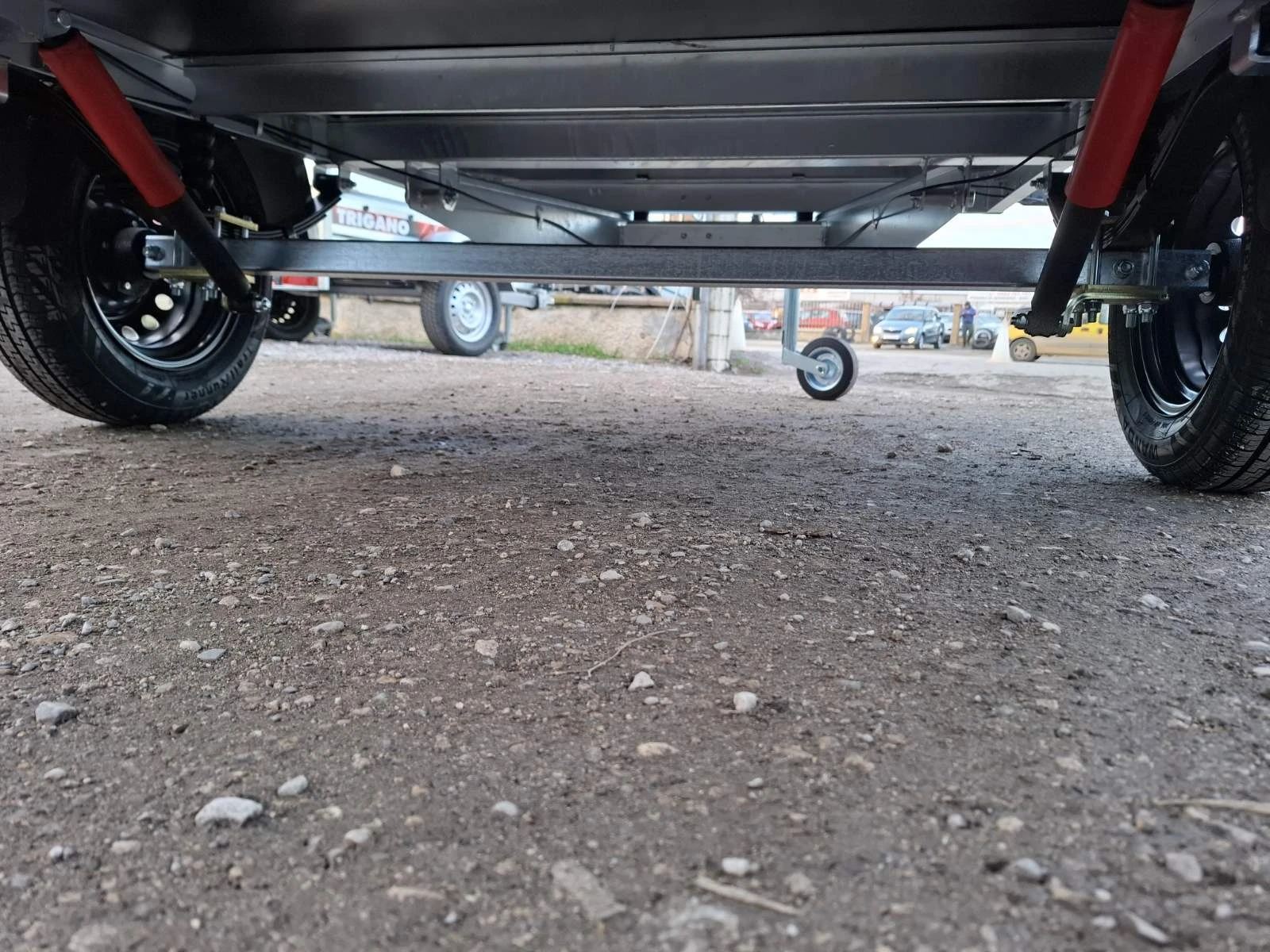   Neptun N7-210PRR     | Mobile.bg   11