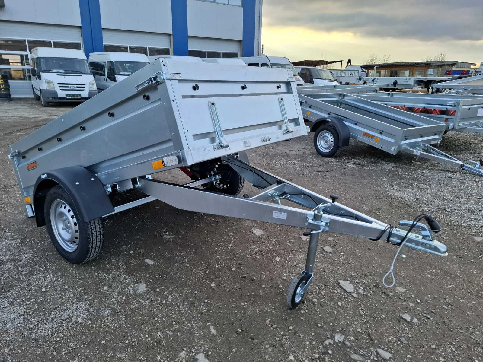   Neptun N7-210PRR     | Mobile.bg   1