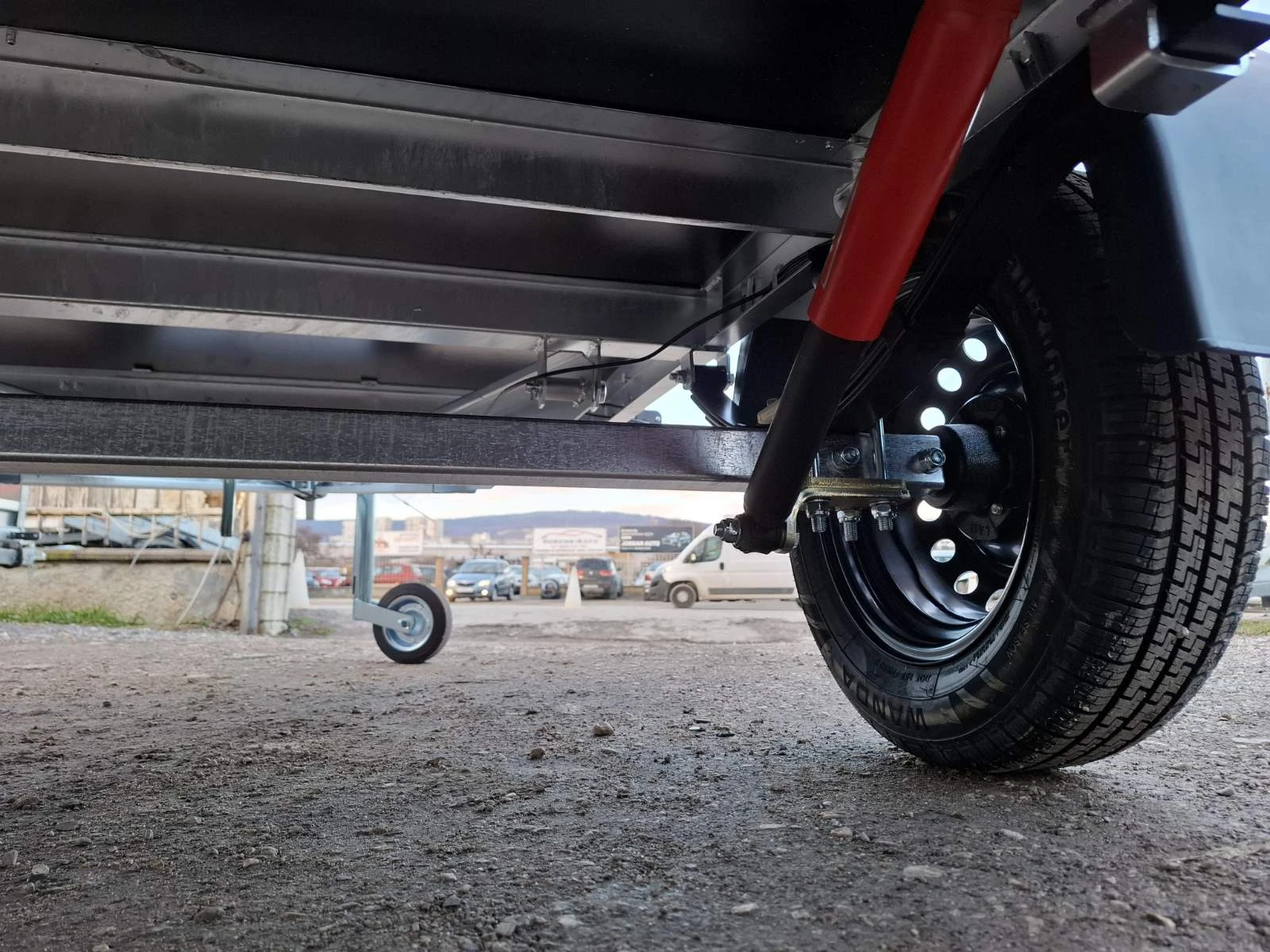   Neptun N7-210PRR     | Mobile.bg   9