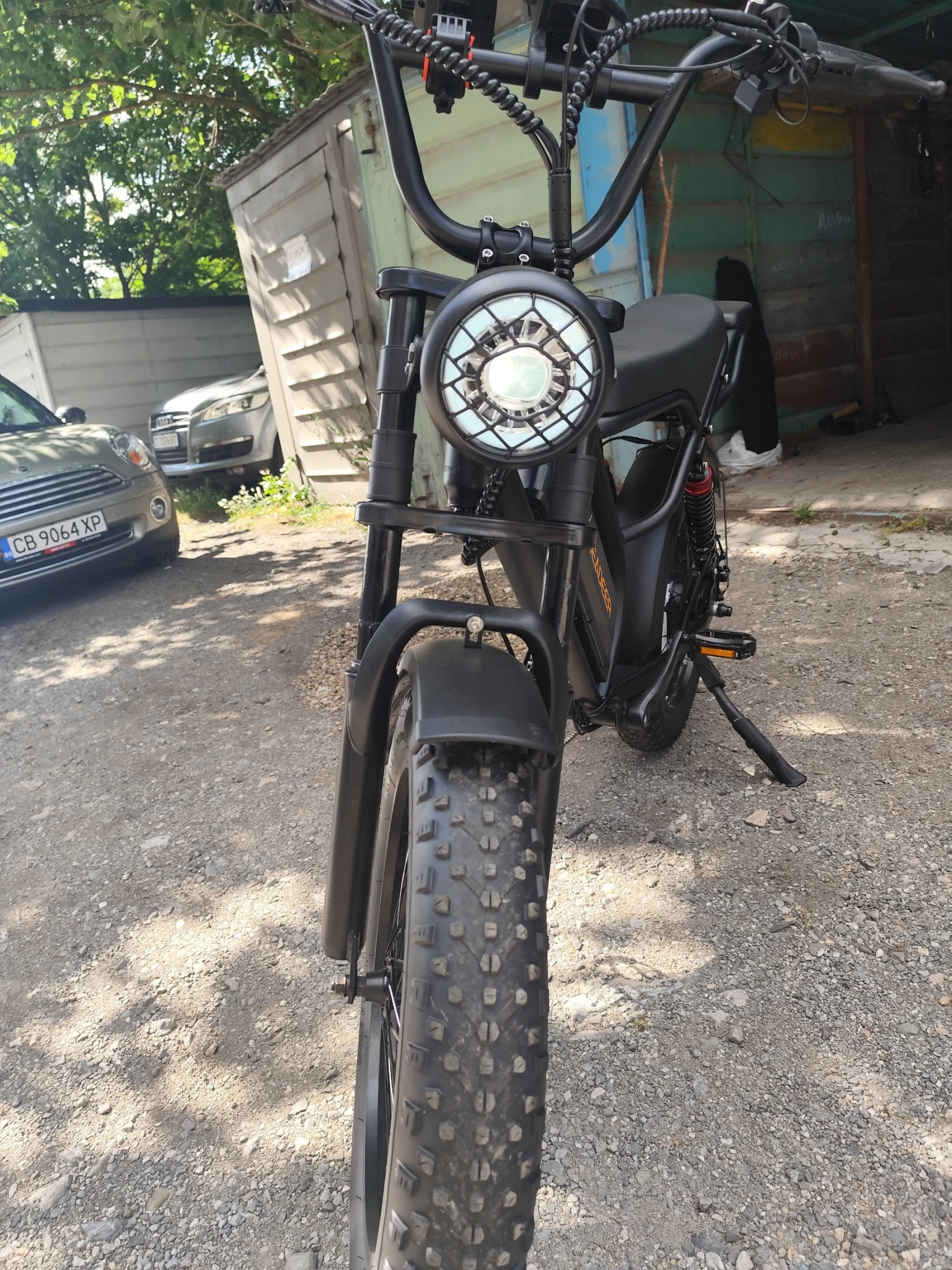 ������ BK-20 | Mobile.bg � ����������� 11