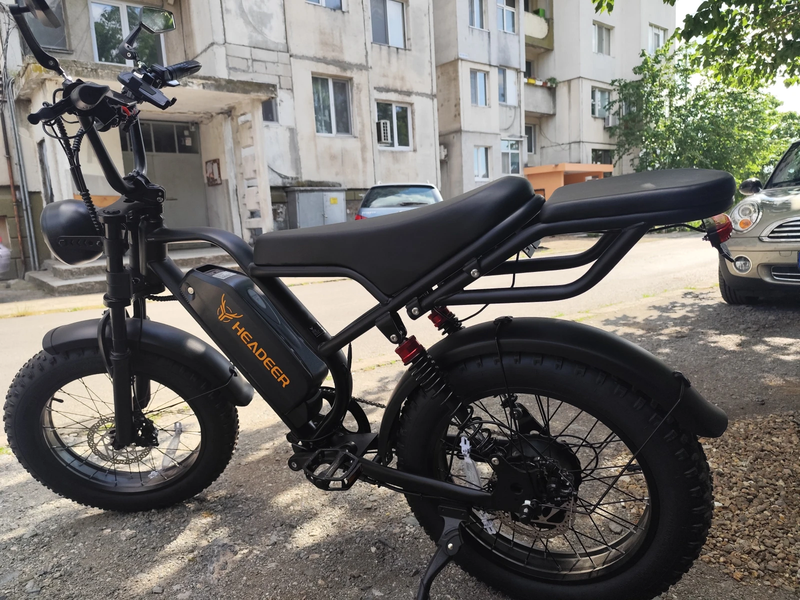 ������ BK-20 | Mobile.bg � ����������� 1