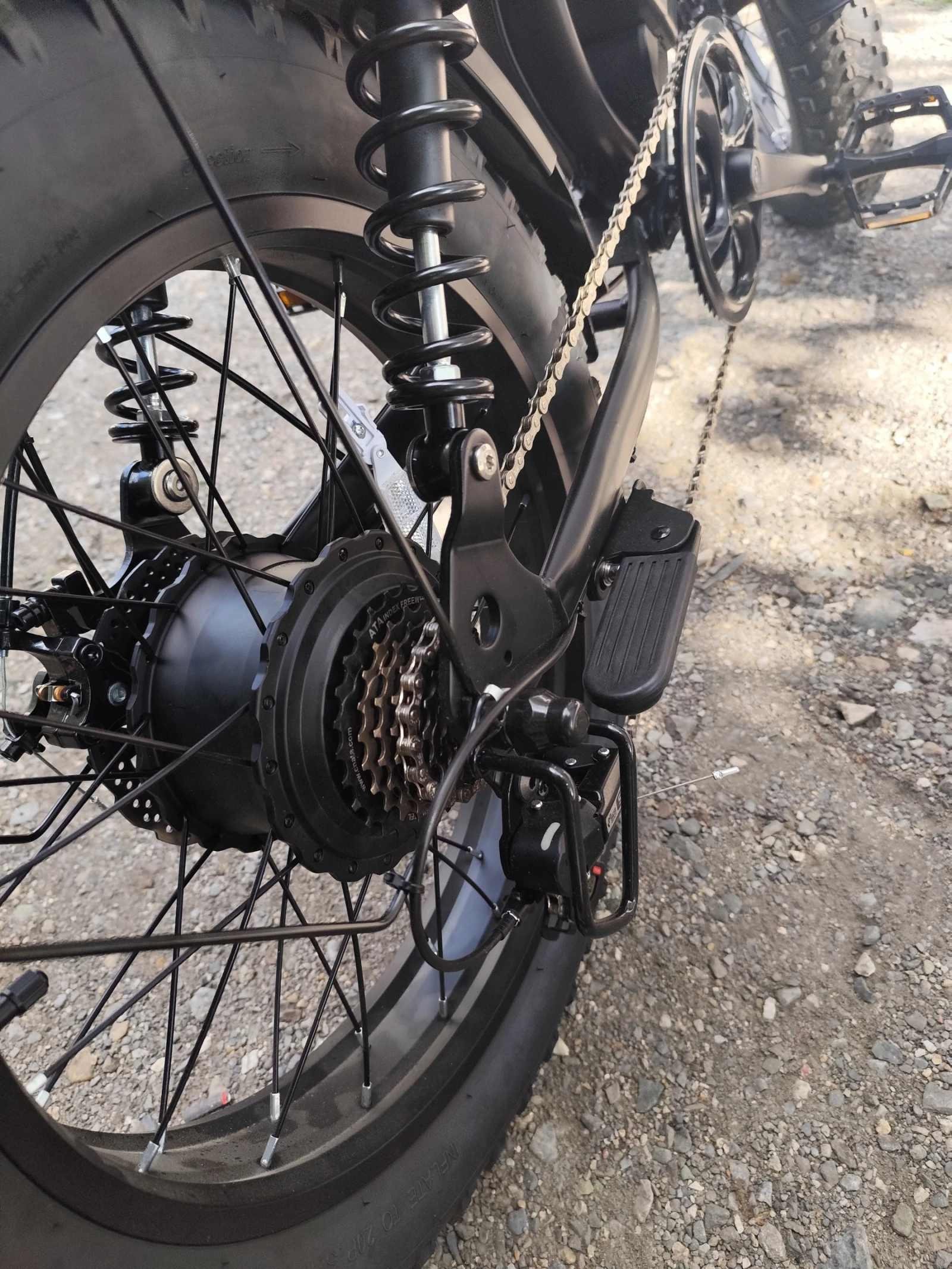 ������ BK-20 | Mobile.bg � ����������� 3
