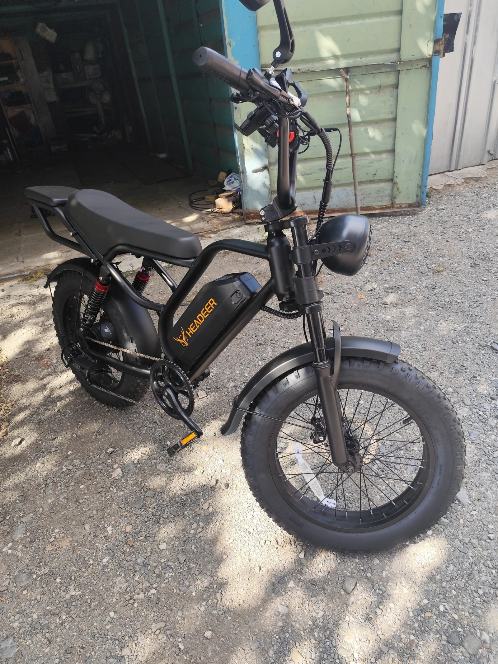 ������ BK-20 | Mobile.bg � ����������� 2