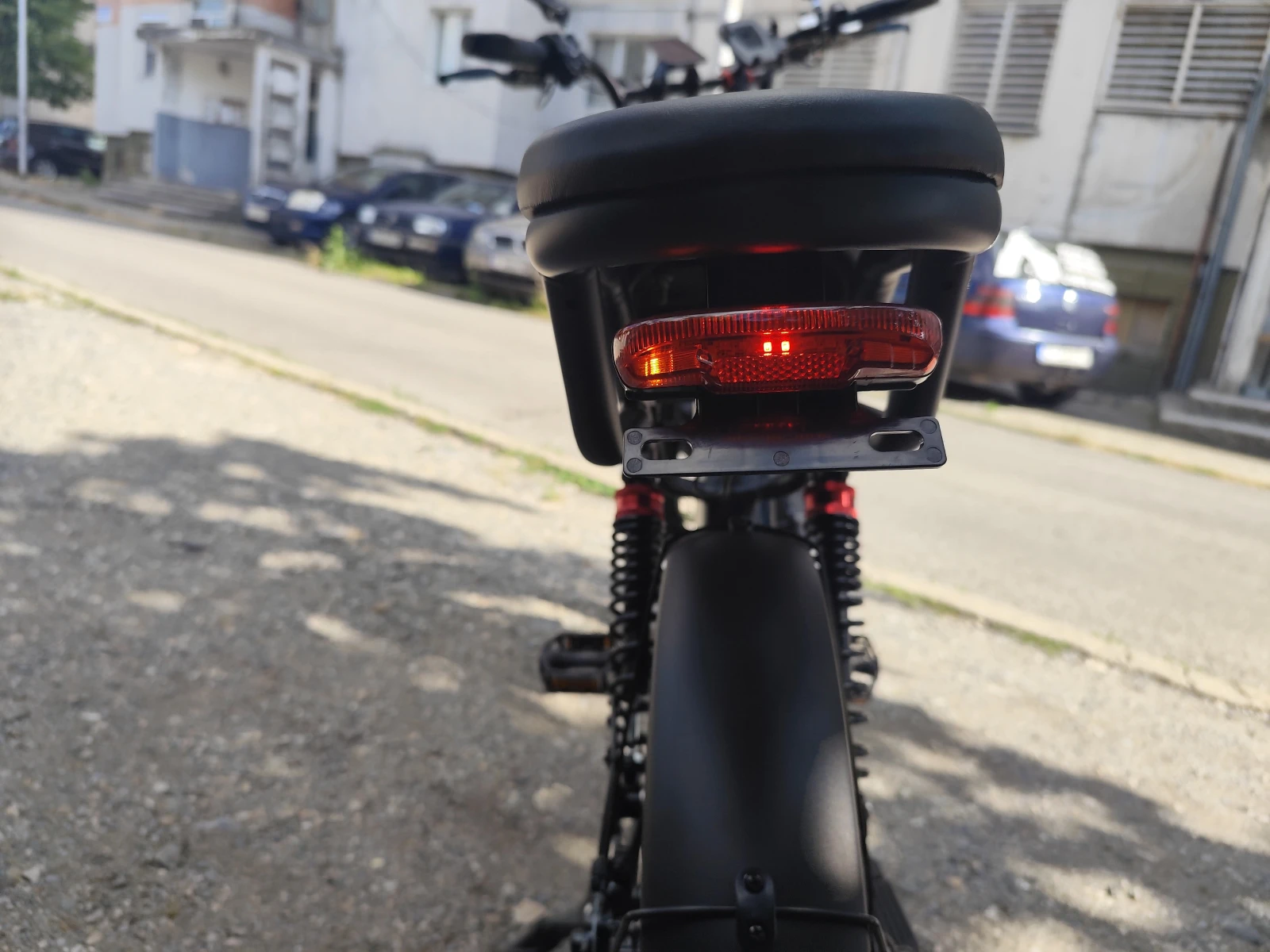 ������ BK-20 | Mobile.bg � ����������� 13