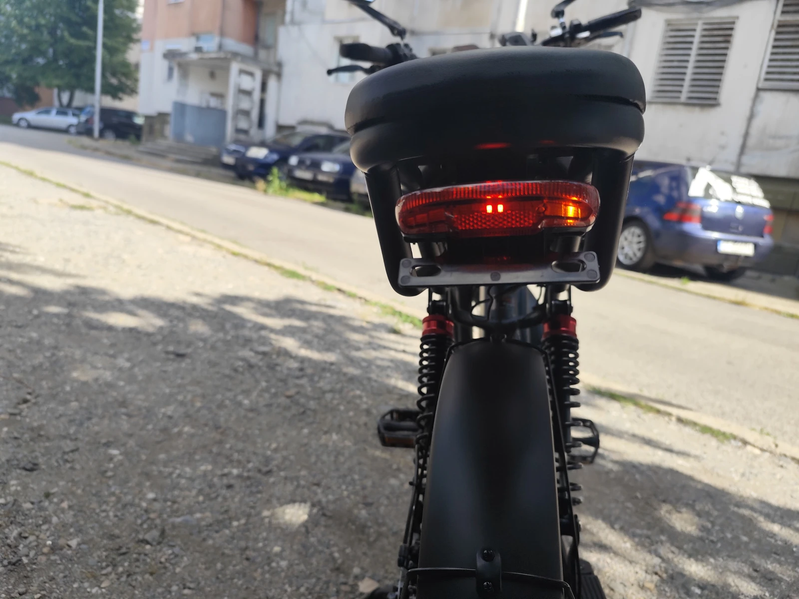 ������ BK-20 | Mobile.bg � ����������� 12