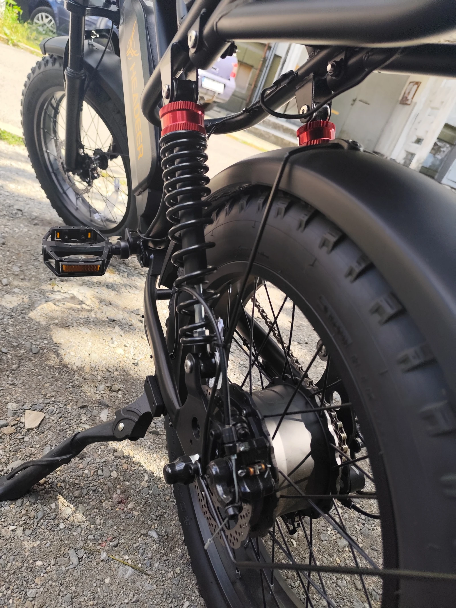 ������ BK-20 | Mobile.bg � ����������� 4