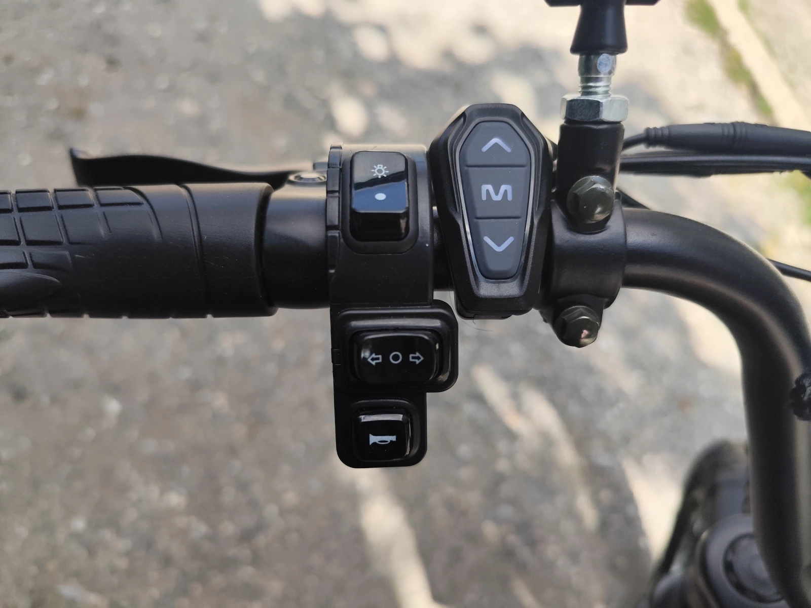 ������ BK-20 | Mobile.bg � ����������� 9