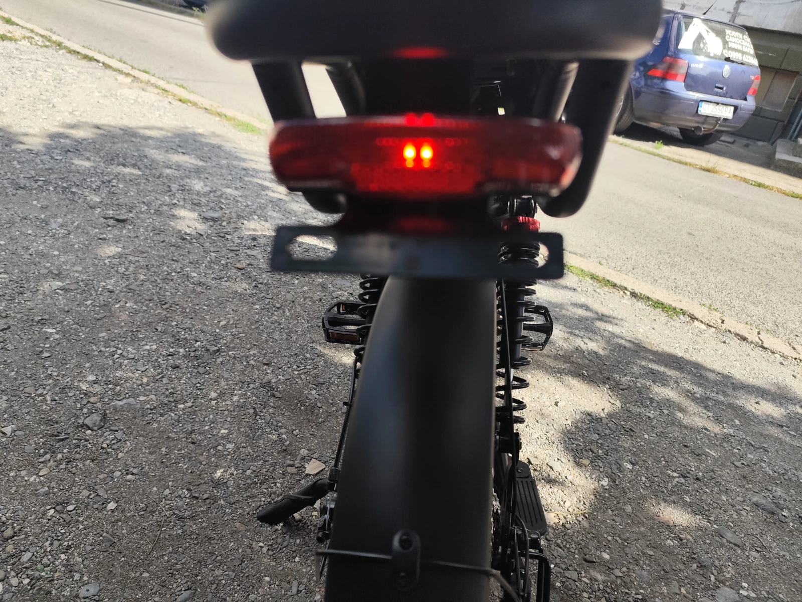 ������ BK-20 | Mobile.bg � ����������� 5