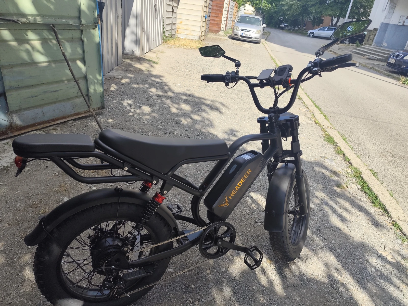 ������ BK-20 | Mobile.bg � ����������� 14