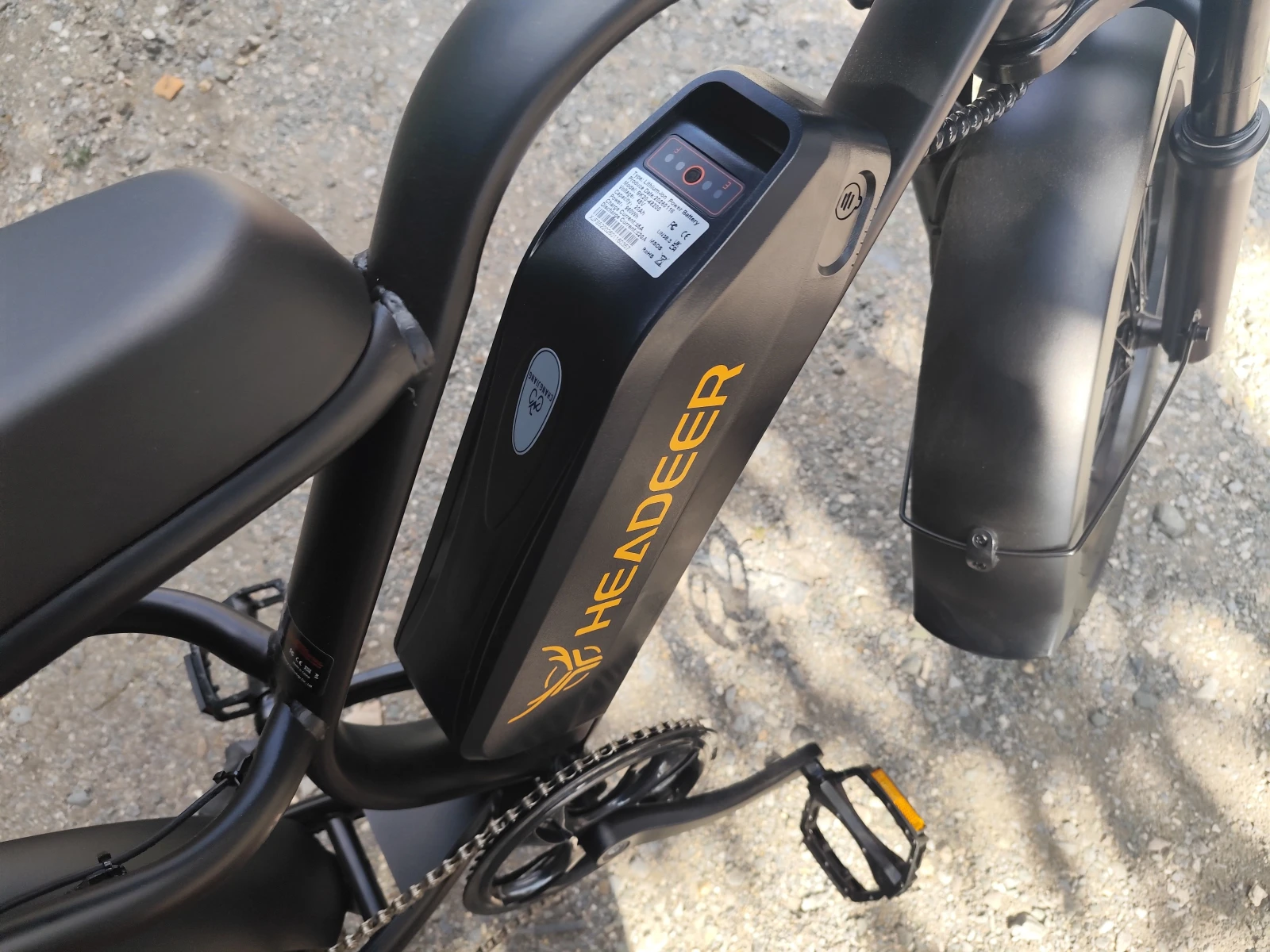 ������ BK-20 | Mobile.bg � ����������� 6