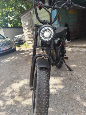 ������ BK-20 | Mobile.bg � ����� ������ 11