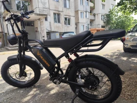 ������ ������ BK-20