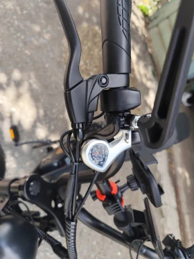 ������ BK-20 | Mobile.bg � ����� ������ 10