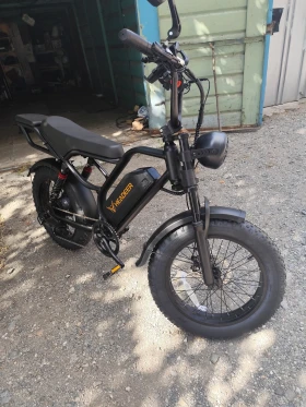 ������ BK-20 | Mobile.bg � ����� ������ 2