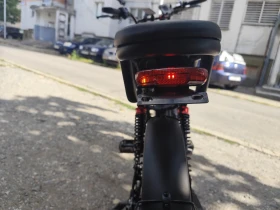 ������ BK-20 | Mobile.bg � ����� ������ 13