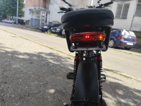 ������ BK-20 | Mobile.bg � ����� ������ 12