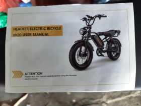 ������ BK-20 | Mobile.bg � ����� ������ 15