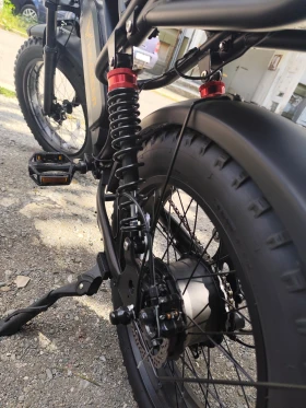 ������ BK-20 | Mobile.bg � ����� ������ 4