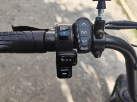 ������ BK-20 | Mobile.bg � ����� ������ 9