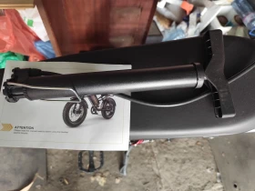 ������ BK-20 | Mobile.bg � ����� ������ 16