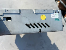 РАДИО BMW E46 NAVIGACION SYSTEM , снимка 3