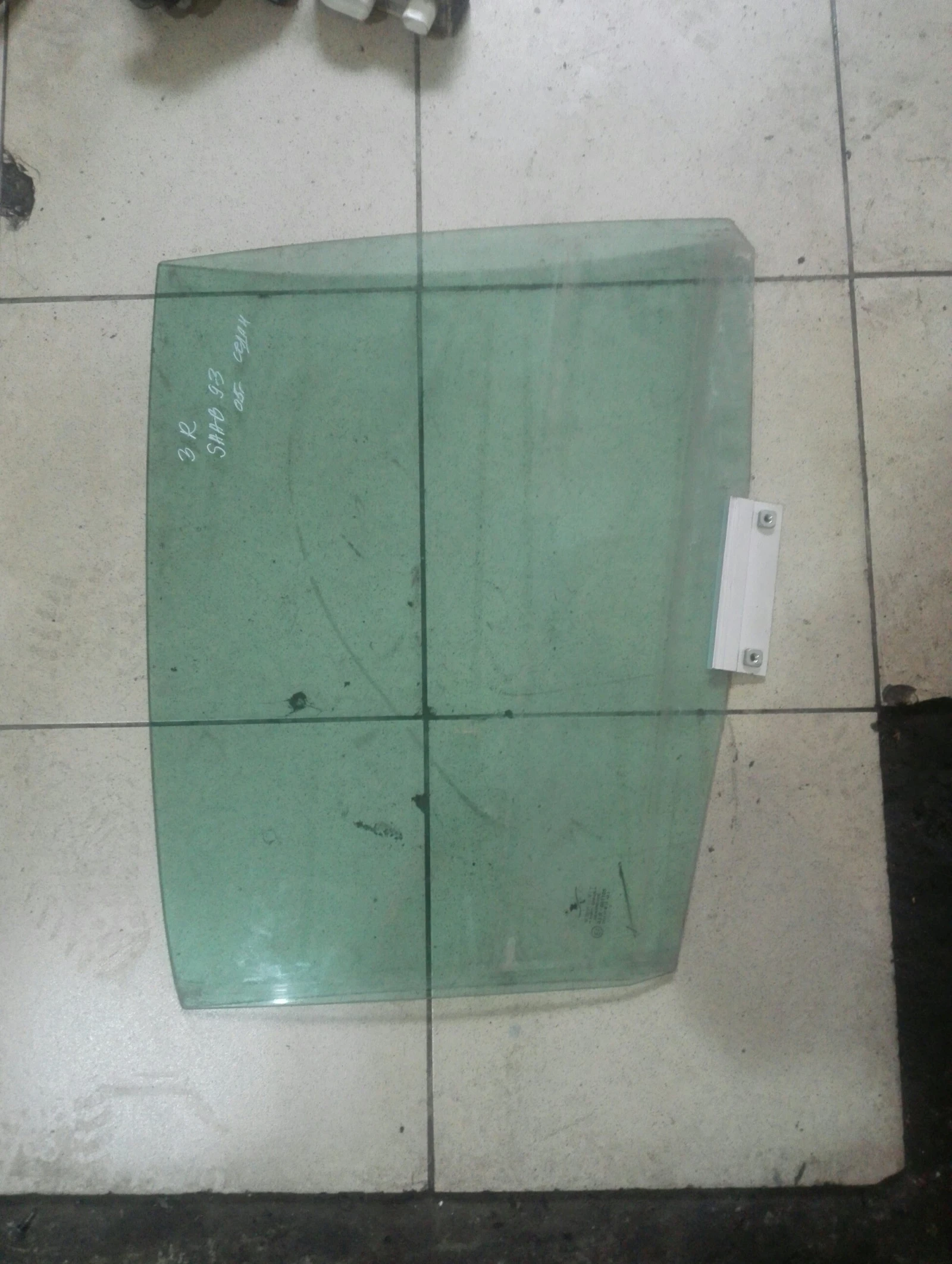     9-3  (7) | Mobile.bg   1